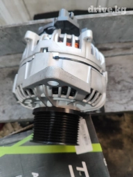 Генератор Универсальные Новый