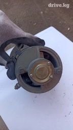 Генератор Универсальные Б/у, Оригинал