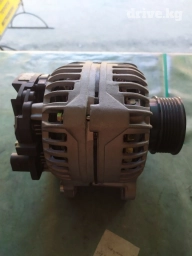 Генератор Новый, Аналог