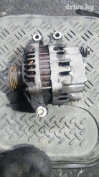 Генератор Honda Оригинал, Япония