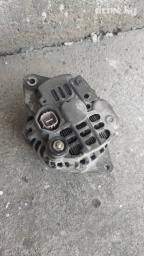 Генератор Honda Оригинал, Япония