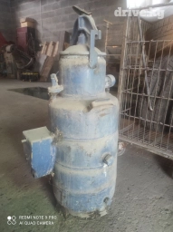 Продаю ацетиленовый генератор. 
звонить по тел