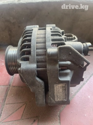 Генератор Honda Б/у, Оригинал, Япония