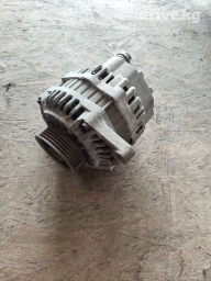 Генератор Honda Б/у, Оригинал