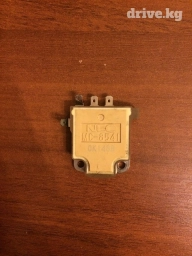 Honda 2000 г., Новый, Оригинал, Япония