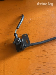 Спринтер /Sprinter TDI 07 датчик Датчик турбина Привозом из Европы