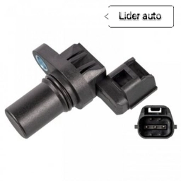 Датчик распредвала Mitsubishi 2000 г., Новый, Аналог, Япония