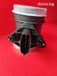 Расходомер Chery 2017 г., Новый, Оригинал, Германия