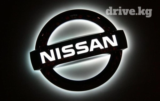 Воздухомеры на ниссан трамблёр датчики скорости форсунки,привозные с