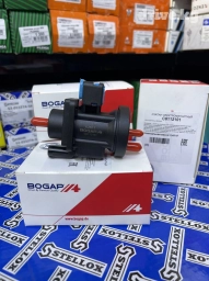 Mercedes-Benz Новый, Оригинал, Германия