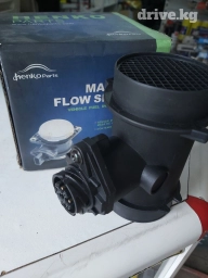 Расходомер Mercedes-Benz 1995 г., Новый, Аналог, Китай