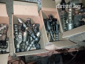 Тойота датчик wwti (1zz,2zz,3zz,4zz,1az,2az,1mz,3mz,1nz,1jz, aristo