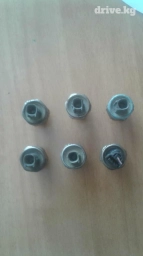 Датчик детонации на Тойота и Хонда без пробега по КР

ТОЙОТА И ХОНДА