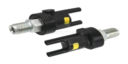 Lexus 2008 г., Новый, Оригинал, Япония