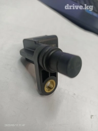 Датчик распредвала Peugeot Новый, Аналог