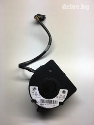 BMW Б/у, Оригинал