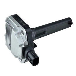 Honda 2011 г., Новый, Оригинал, Япония