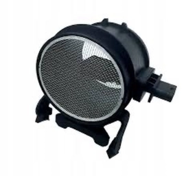 Расходомер Mercedes-Benz Б/у, Оригинал, Япония