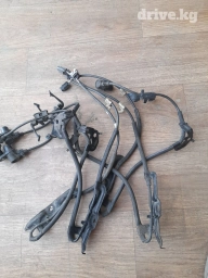 Продаю привозные датчик abs на тойоту авалон, Toyota avalon