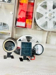 Датчик температуры