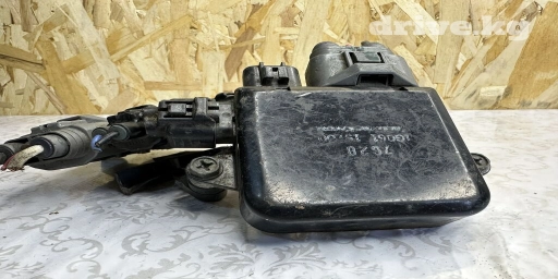 Митсубиси Субару Мазда датчик охлаждения двигателя