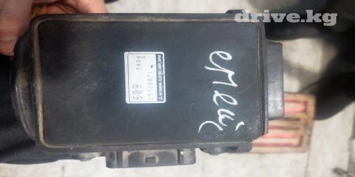 Расходомер Mitsubishi 1997 г., Б/у, Оригинал