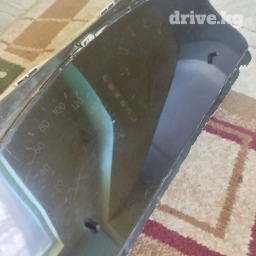 Toyota Б/у, Оригинал