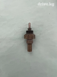 Mercedes-Benz 1996 г., Б/у, Оригинал, Германия