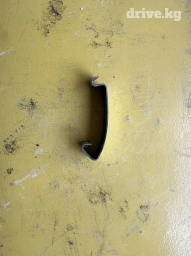 Фиксатор ДМРВ 2.2 3.2 w124 200СОМ Штекер от штатной магнитолы w124