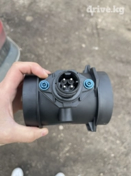 Расходомер BMW 1998 г., Новый, Оригинал, Германия