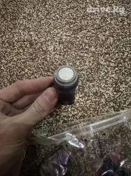 Mercedes-Benz 2000 г., Б/у, Оригинал, Германия