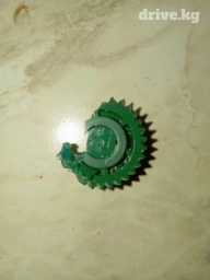 Датчик скорости Hyundai