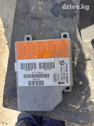 BMW 1998 г., Б/у, Оригинал, Германия