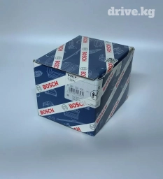 Расходомер ВАЗ (LADA) Новый, Оригинал, Россия