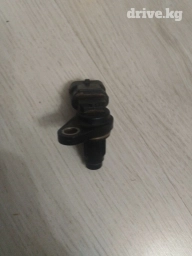 Датчик распредвала Hyundai 2011 г., Б/у, Оригинал, Россия