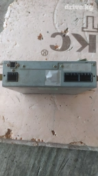 Honda 2002 г., Б/у, Оригинал, Япония