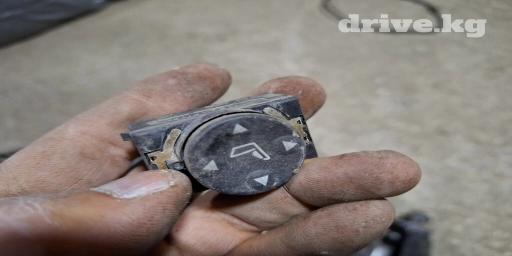 Продаю разное кнопки от разных машин