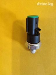 Jeep Новый, Оригинал, США