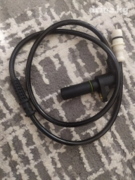 Датчик скорости Mercedes-Benz 2002 г., Новый, Аналог, Китай