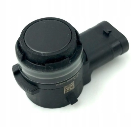 BMW 2018 г., Новый