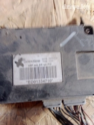 Nissan 2003 г., Б/у, Оригинал