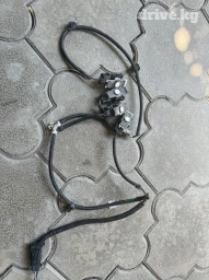 Lexus 2017 г., Б/у, Оригинал, США