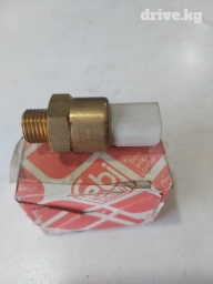 BMW 1991 г., Новый, Оригинал, Германия