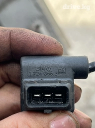 Датчик распредвала BMW 1993 г., Б/у, Оригинал, Германия