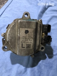 Продаю датчик положения распредвала. Актуатор на Лексус LS 460. Правая