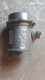 Расходомер BMW Оригинал, Германия