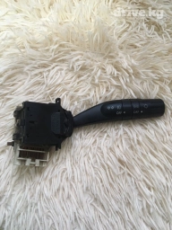 Subaru Б/у, Оригинал, Япония