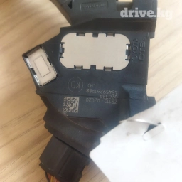 Датчик скорости Toyota Б/у, Оригинал, Япония