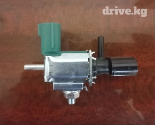 Mazda 2022 г., Новый, Аналог