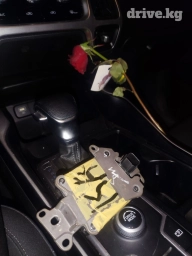 Toyota 2019 г., Новый, Оригинал, Германия